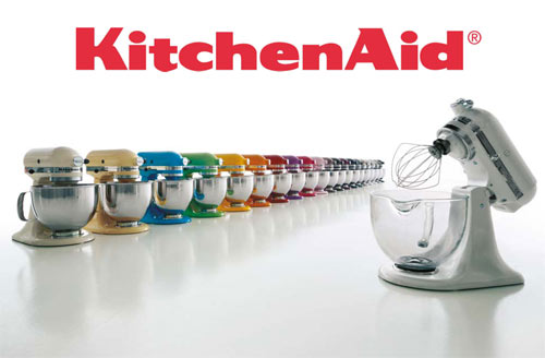 kitchenaid angebote engelhard Kitchenaid Küchenmaschine Angebot ~ kitchenaid angebote engelhard